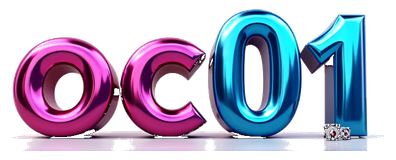 oc01